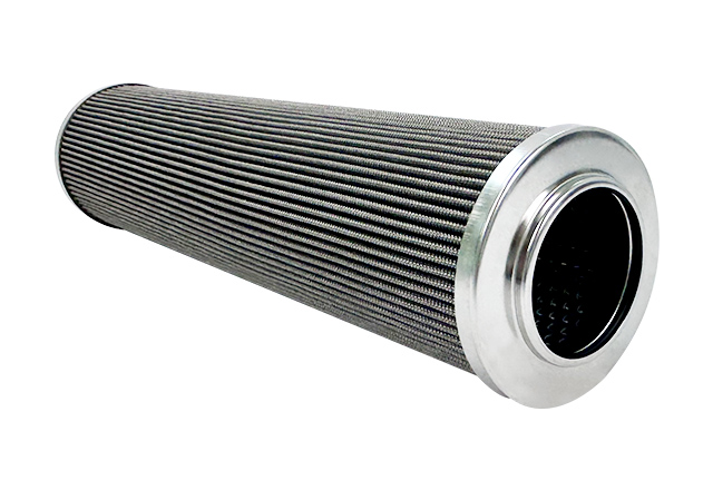 oil filter cartridge